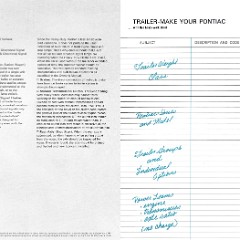 1966_Pontiac_Trailering_Options-13-14