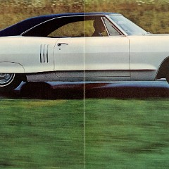 1966_Pontiac_Performance-14-15