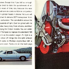 1966_Pontiac_Performance-18-19