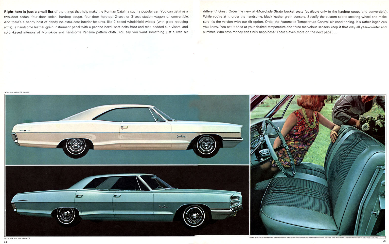 1966_Pontiac_Prestige-24-25