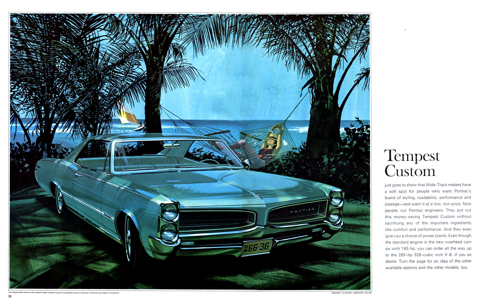 1966_Pontiac_Prestige-38-39