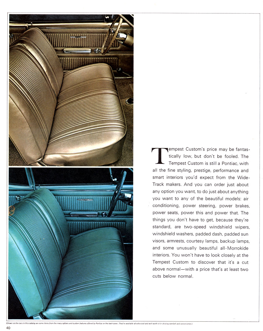 1966_Pontiac_Prestige-40