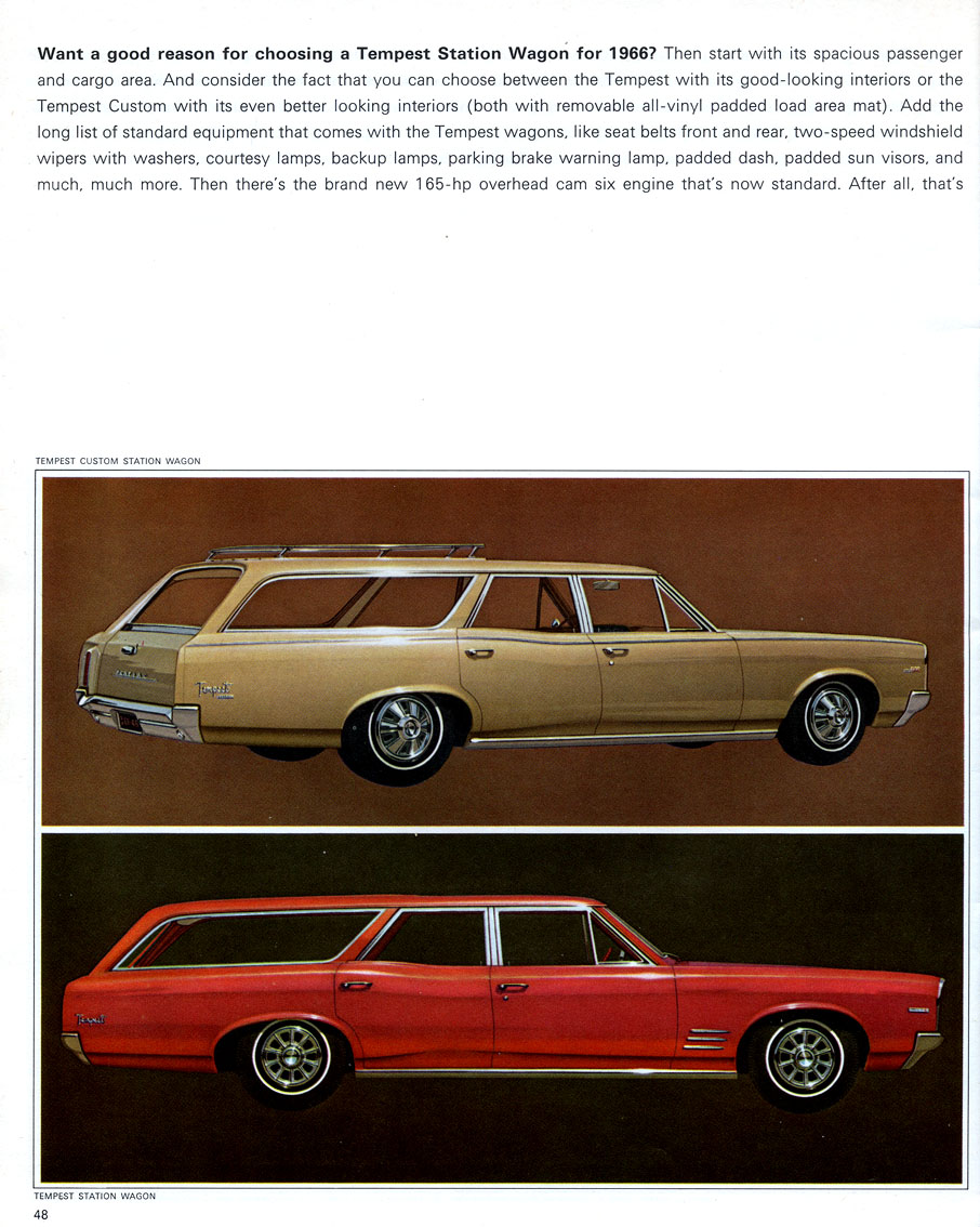 1966_Pontiac_Prestige-48