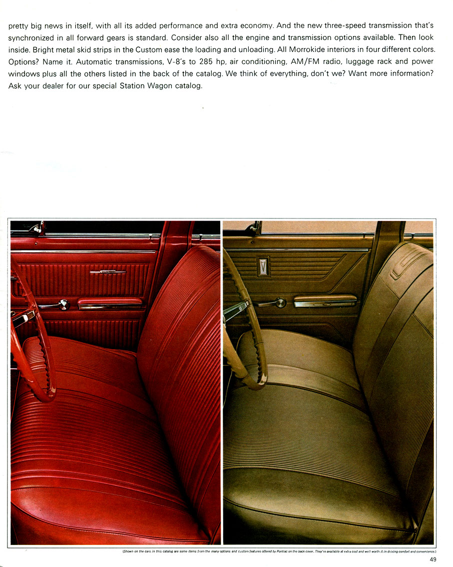 1966_Pontiac_Prestige-49