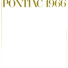 1966_Pontiac_Prestige_Brochure 1966_Pontiac_Prestige_Brochure