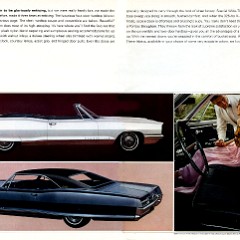 1966_Pontiac_Prestige-04-05