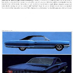1966_Pontiac_Prestige-08