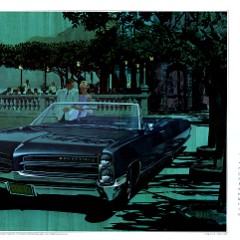 1966_Pontiac_Prestige-10-11