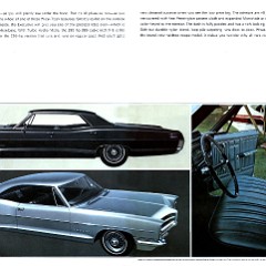 1966_Pontiac_Prestige-16-17