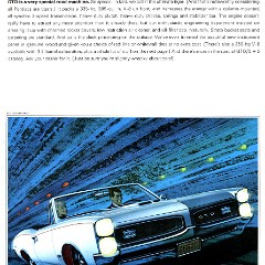 1966_Pontiac_Prestige-31