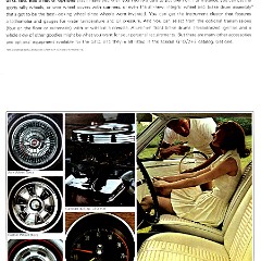 1966_Pontiac_Prestige-33