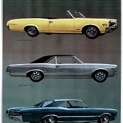 1966_Pontiac_Prestige-36