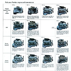 1966_Pontiac_Prestige-50