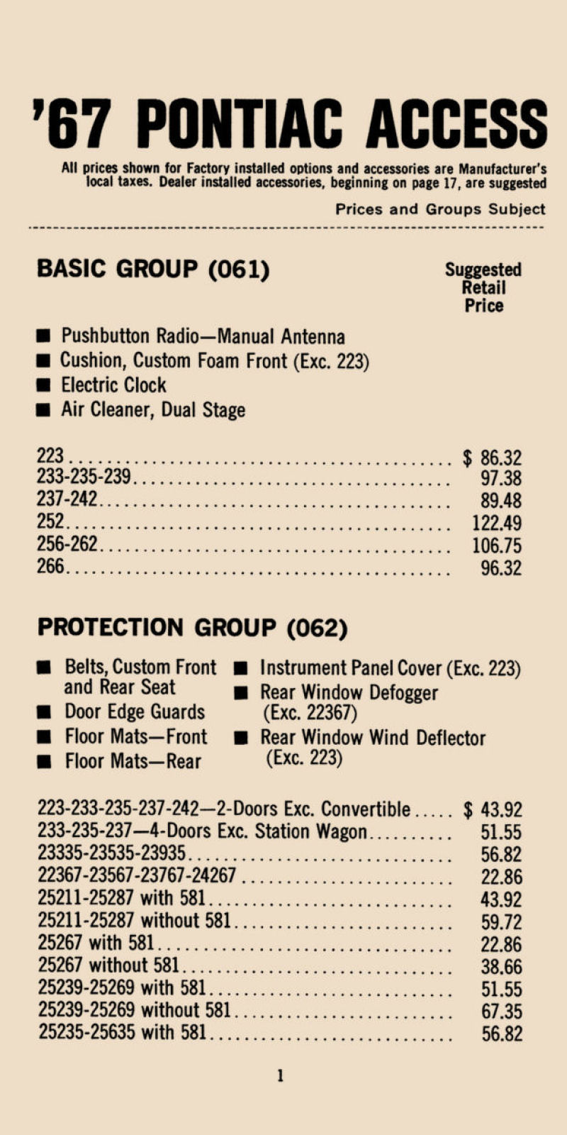 1967 Pontiac Accessorizer-02