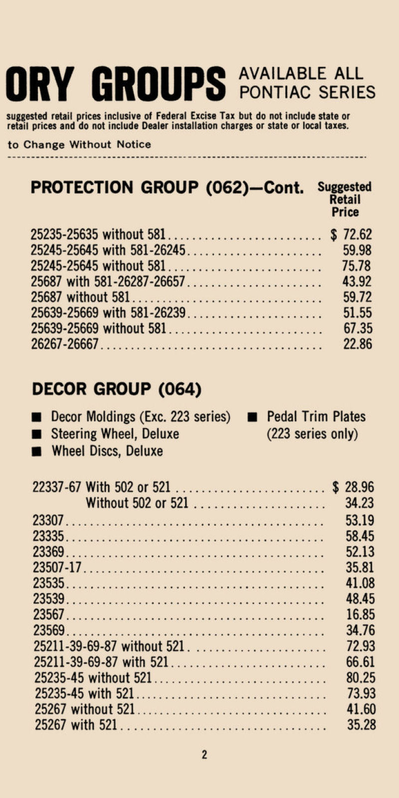 1967 Pontiac Accessorizer-03