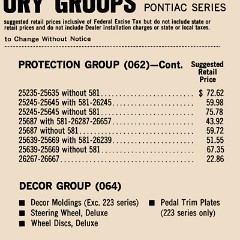 1967 Pontiac Accessorizer-03