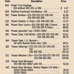 1967 Pontiac Accessorizer-07