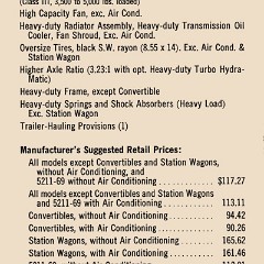 1967 Pontiac Accessorizer-16