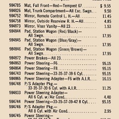 1967 Pontiac Accessorizer-23