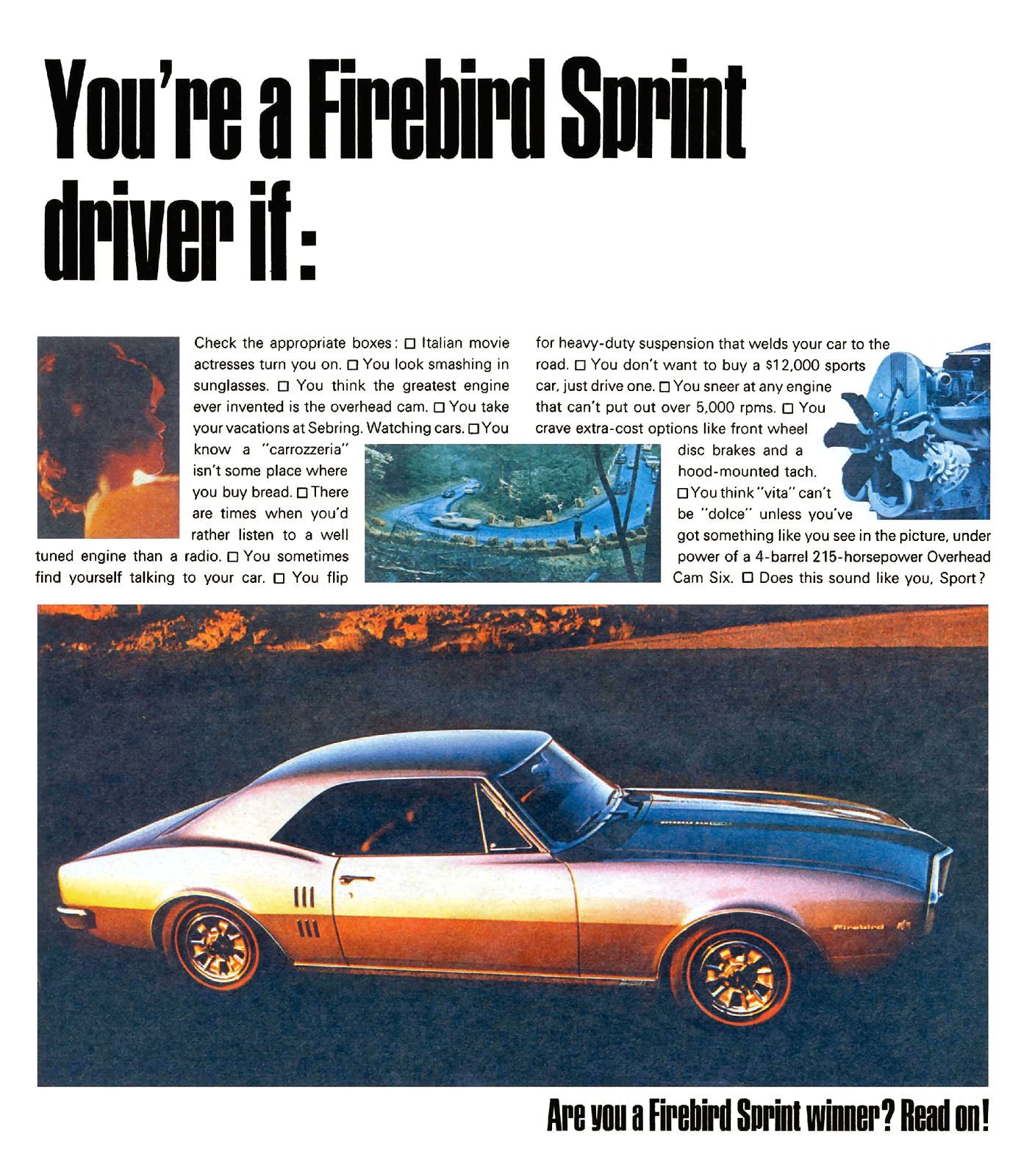 1967 Pontiac Firebird Insert_Page_3