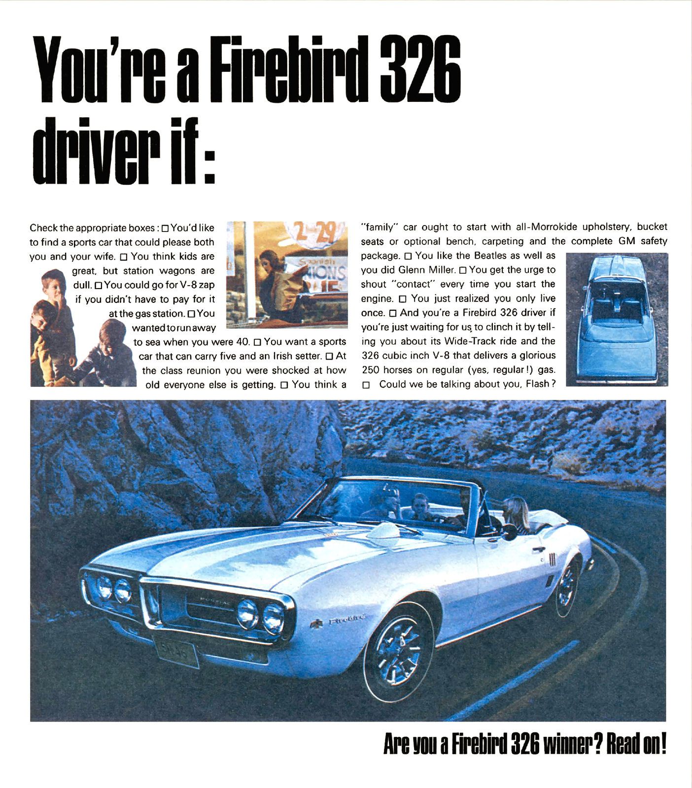 1967 Pontiac Firebird Insert_Page_4