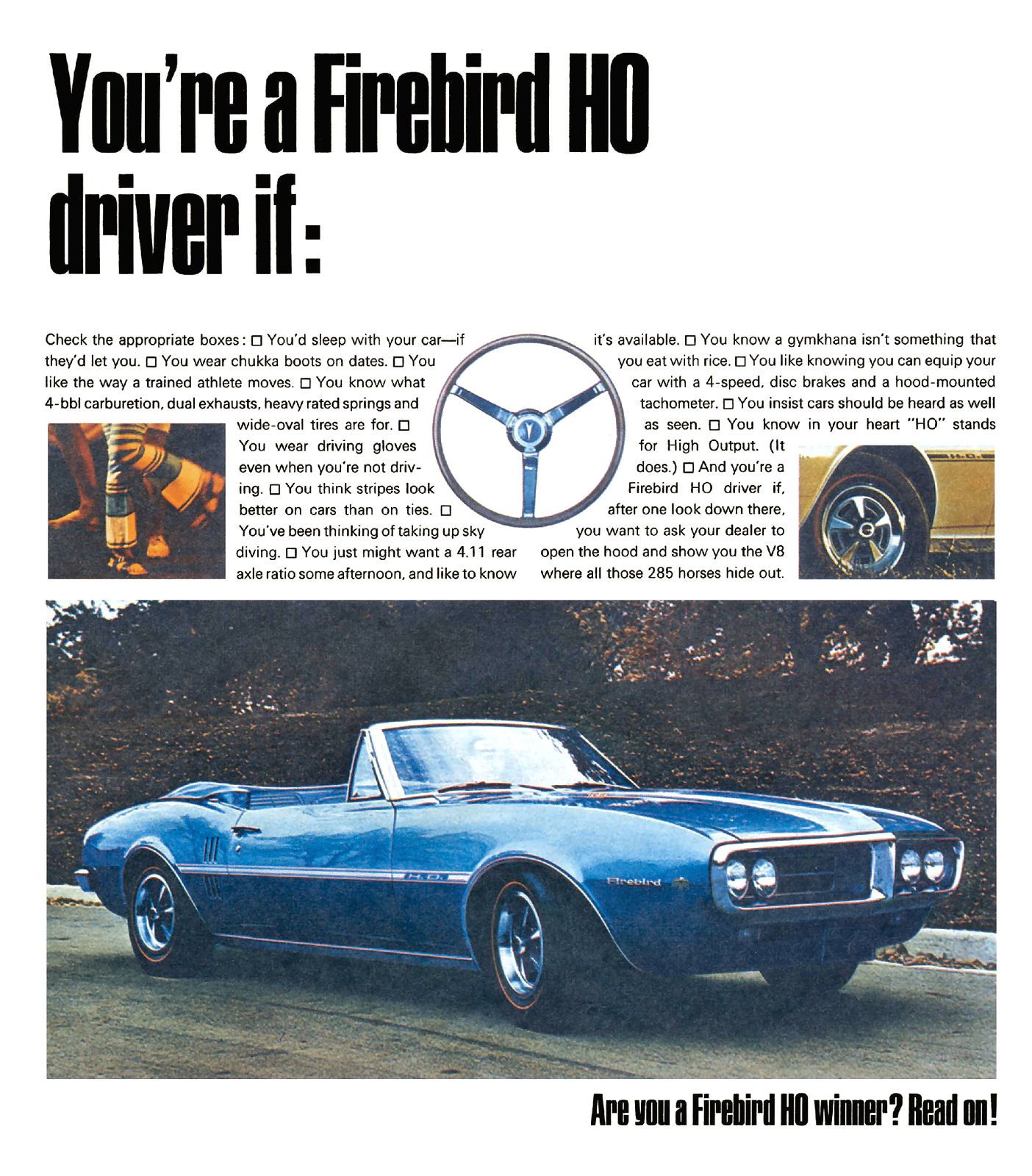 1967 Pontiac Firebird Insert_Page_5