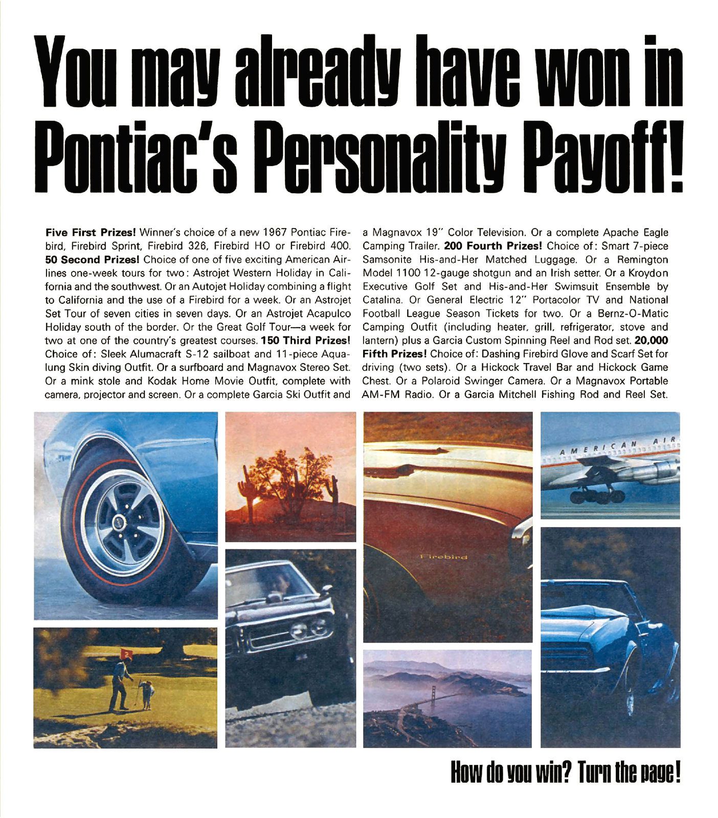 1967 Pontiac Firebird Insert_Page_7