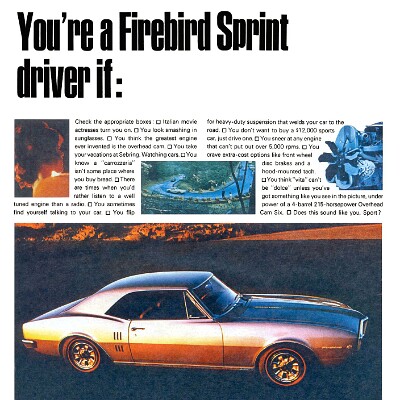 1967 Pontiac Firebird Insert_Page_3