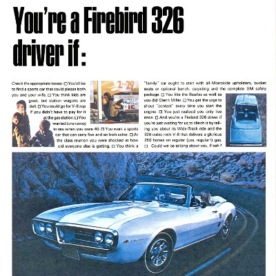 1967 Pontiac Firebird Insert_Page_4