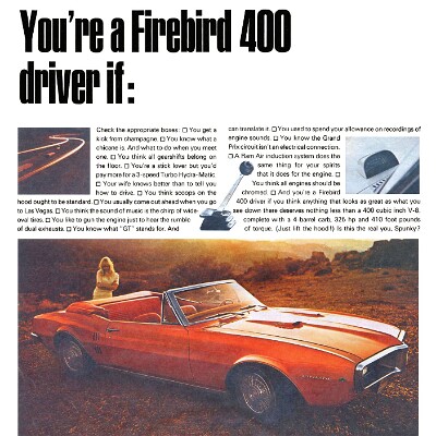 1967 Pontiac Firebird Insert_Page_6