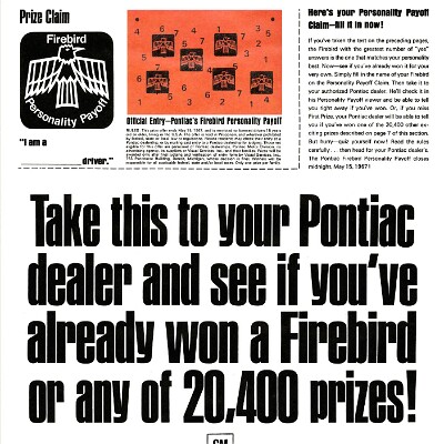 1967 Pontiac Firebird Insert_Page_8