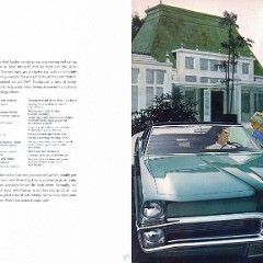 1967 Pontiac Full Line Brochure-01 1967 Pontiac Full Line Brochure-01