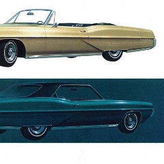 1967_Pontiac_Grand_Prix-04-05