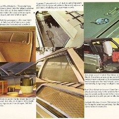 1967_Pontiac_Wagons-15