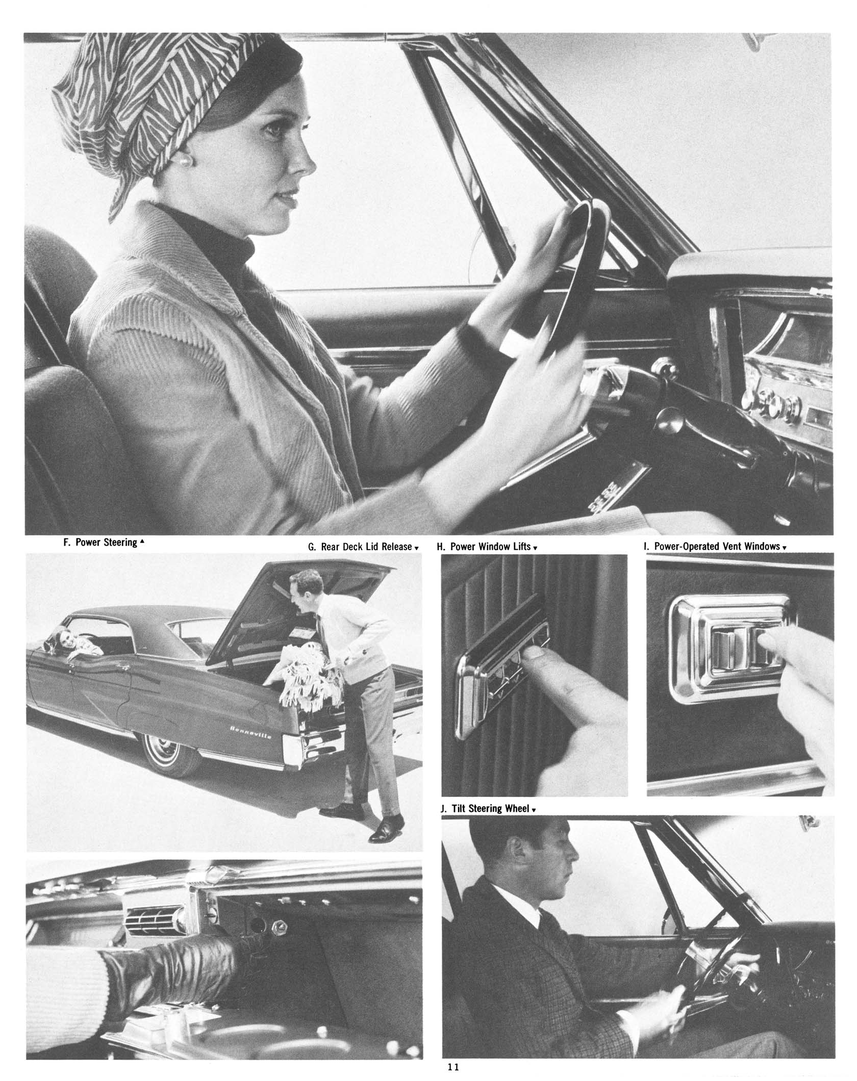 1967_Pontiac_Accessories-11