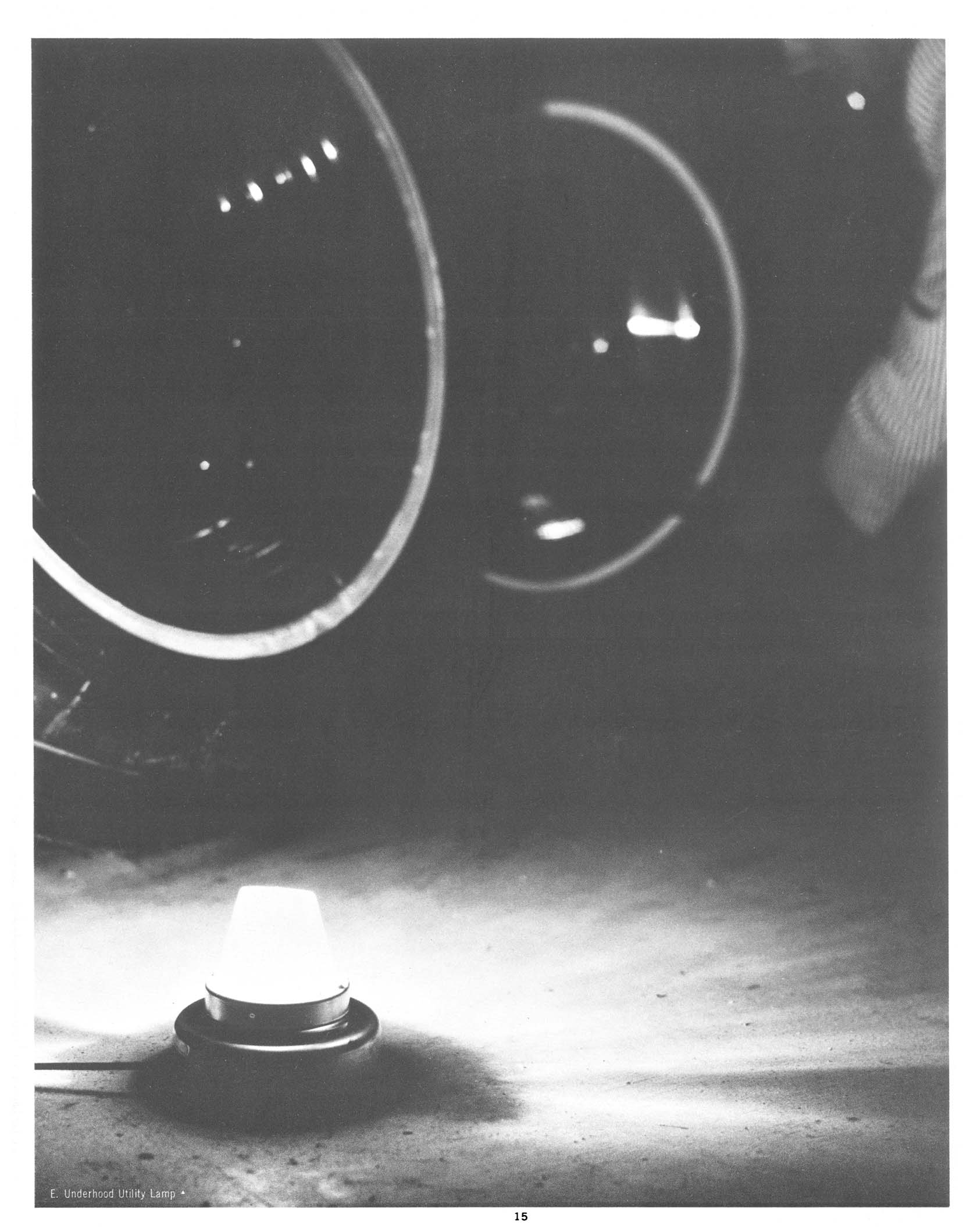 1967_Pontiac_Accessories-15