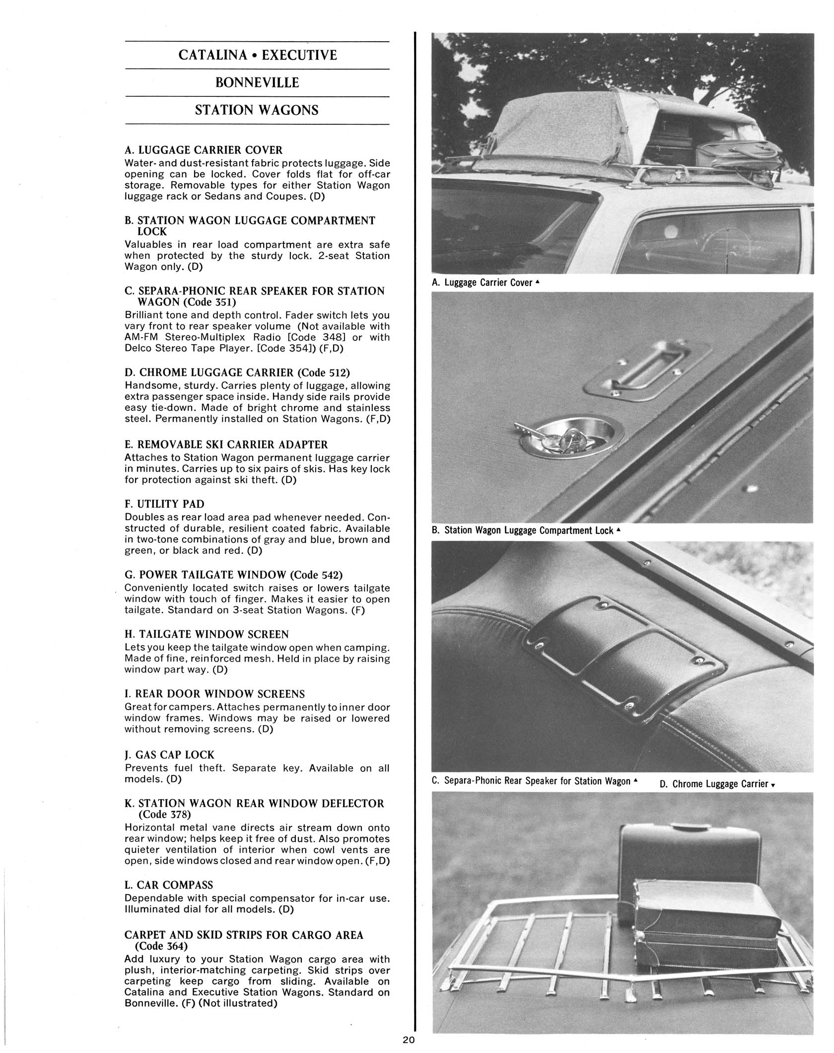 1967_Pontiac_Accessories-20