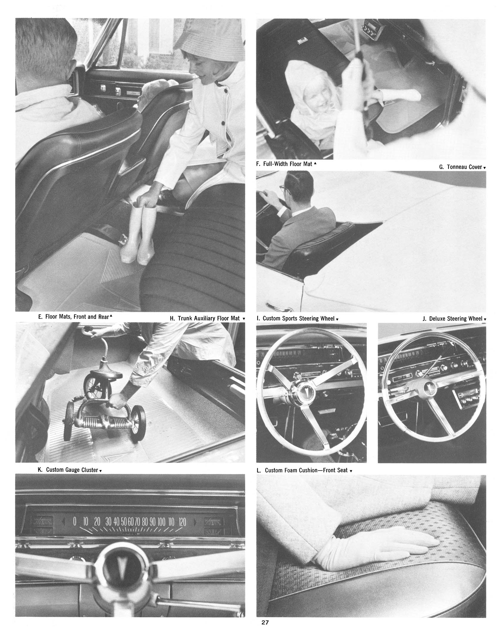 1967_Pontiac_Accessories-27