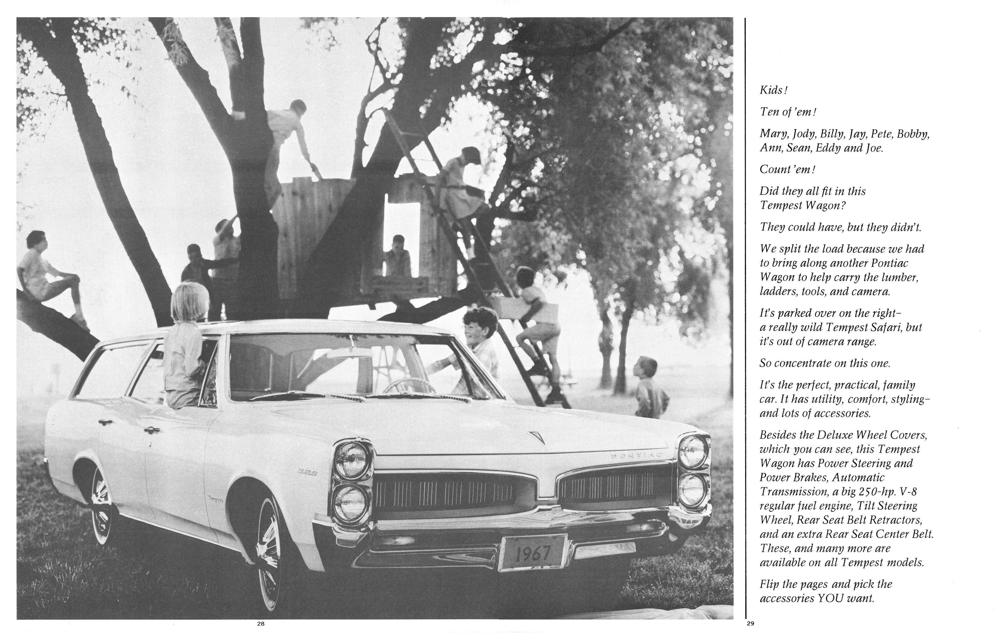 1967_Pontiac_Accessories-28-29