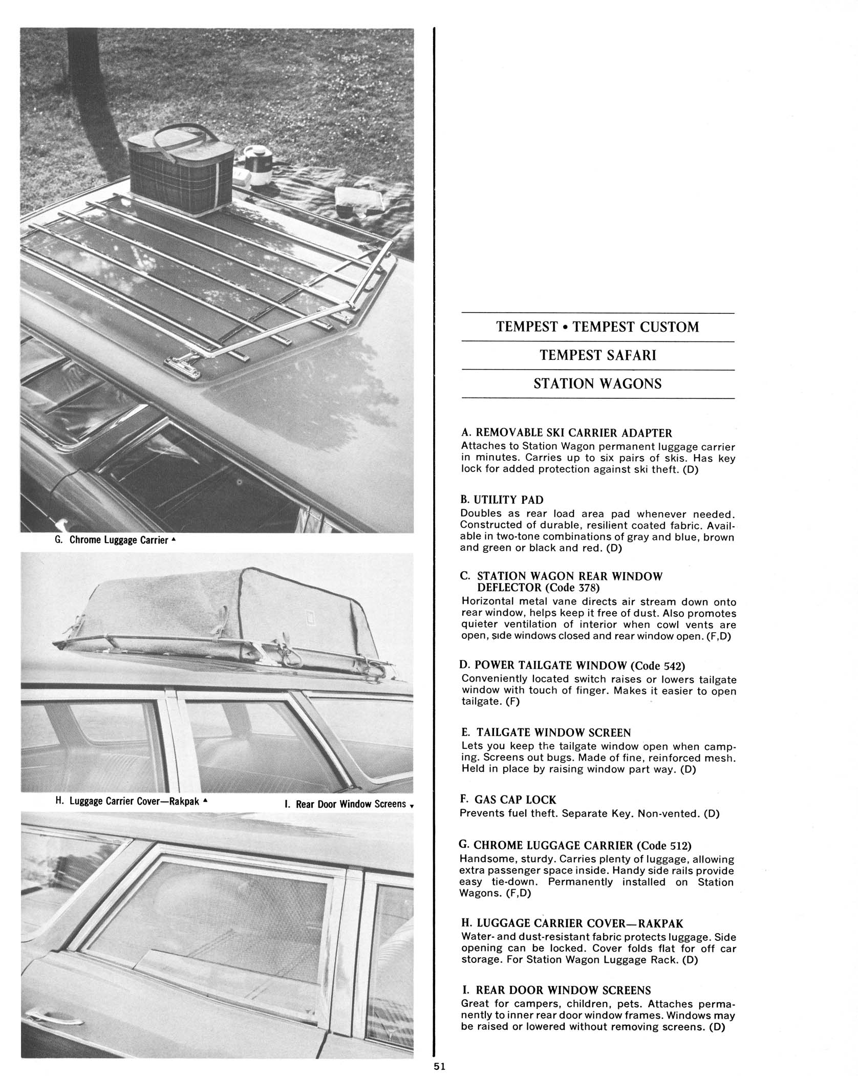 1967_Pontiac_Accessories-51