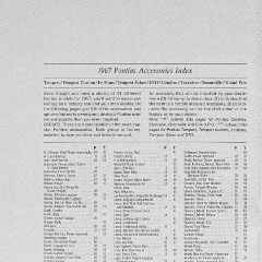 1967_Pontiac_Accessories-00a