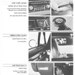 1967_Pontiac_Accessories-04