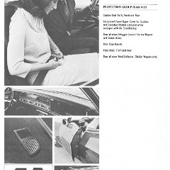 1967_Pontiac_Accessories-05