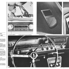 1967_Pontiac_Accessories-08-09