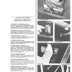 1967_Pontiac_Accessories-10