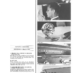 1967_Pontiac_Accessories-14
