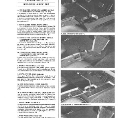 1967_Pontiac_Accessories-22