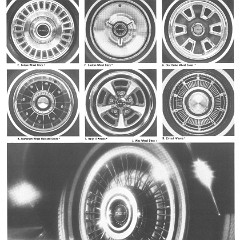 1967_Pontiac_Accessories-23