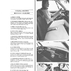 1967_Pontiac_Accessories-26
