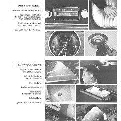 1967_Pontiac_Accessories-30